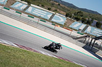 may-2019;motorbikes;no-limits;peter-wileman-photography;portimao;portugal;trackday-digital-images